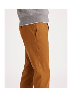 Dockers Smart 360 Flex Ultimate Chino Slim Fit Pantolon