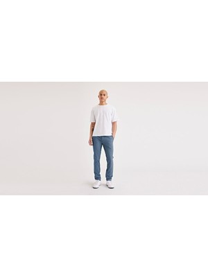 Dockers Smart 360 Flex Ultimate Chino Skinny Fit Pantolon