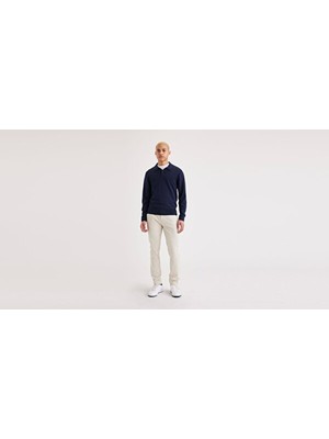 Dockers Smart 360 Flex Ultimate Chino Skinny Fit Pantolon