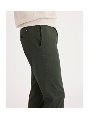 Dockers Smart 360 Flex Ultimate Chino Slim Fit Pantolon