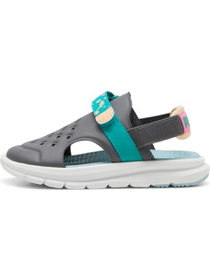 Puma Evolve Sandal Summer Camp Ac Ps Coo