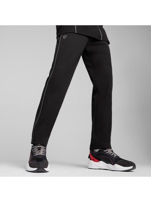 Puma Ferrari Style Mt7 Pants Puma Black