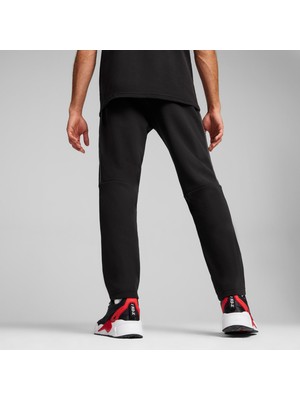 Puma Ferrari Style Mt7 Pants Puma Black