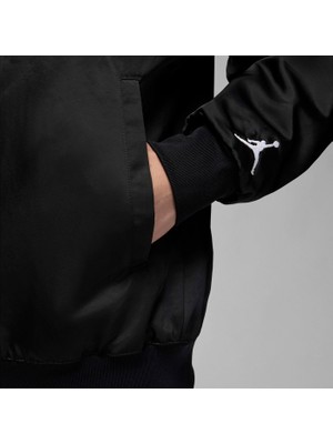 Nike Jordan Flight Mvp Statement Jacket Erkek Ceket ve YAĞMURLUK-FN4659-010