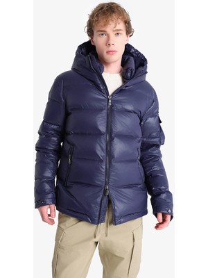 Greyder 4K1TM83521-83521 Erkek Mont