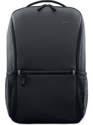 Dell Ecoloop Essentıal Sırt Çantası Siyah 14"-16"