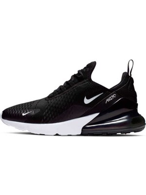 Nike Airmax 270 Erkek Sneaker