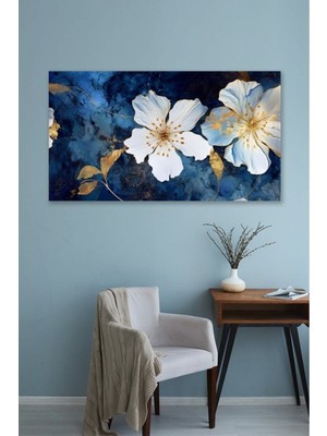 Artarilion Futbol Yıldızı Lionel Kanvas Tablo Modeli Dijital Baskı Oyuncu Odası Spor Temalı Tablo