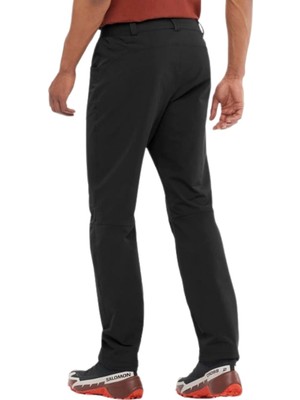 Salomon Wayfarer Warm Pants M