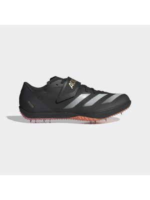 Adidas Performance ID0304 Adizero Hj Track And Field Shoes