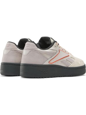 Reebok 100201360 Atr Chill Spor Ayakkabı Kırık Beyaz