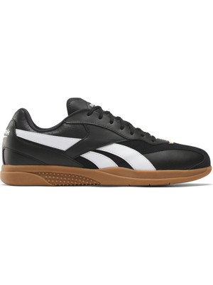 Reebok Hammer Street Siyah  Sneaker