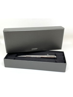 Lamy Gen Edition Tükenmez Kalem