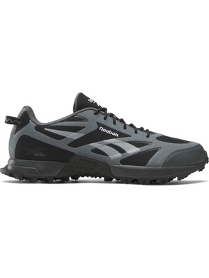 Reebok At Craze 3 Siyah  Koşu Ayakkabısı