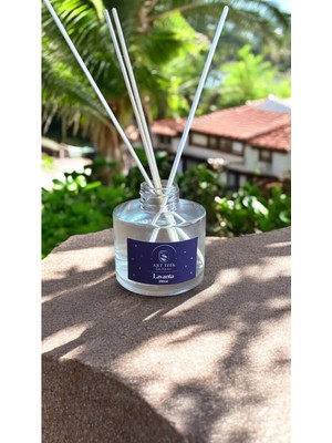 Artizel Lavanta Oda Kokusu 100ML