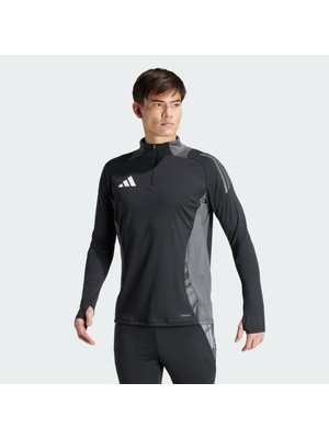 Adidas Performance IL8257 Tiro 24 Competition Training Top