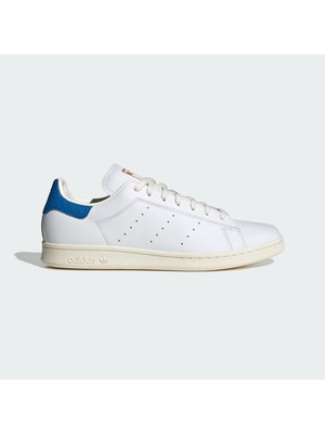 Adidas Originals ID2037 Stan Smith Ayakkabı