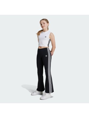 Adidas Originals IY9785 Adicolor Leggings Kids