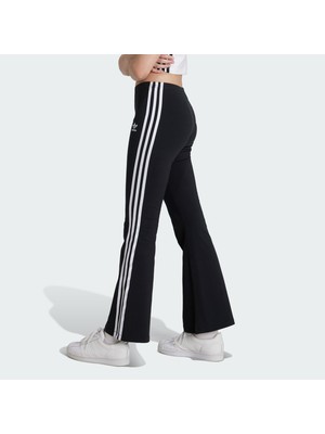 Adidas Originals IY9785 Adicolor Leggings Kids