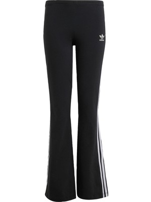 Adidas Originals IY9785 Adicolor Leggings Kids