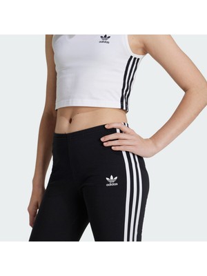 Adidas Originals IY9785 Adicolor Leggings Kids