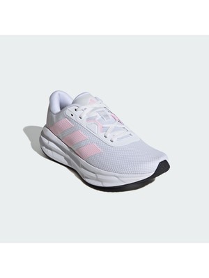 Adidas Performance ID8762 Galaxy 7 Running Shoes