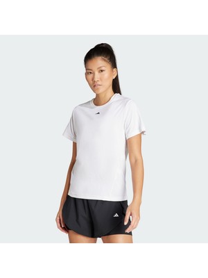 Adidas Performance IT7419 Designed for Training Tee