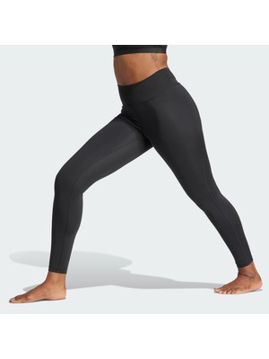 Adidas Performance IL7327 All Me Essentials Full-Length Leggings