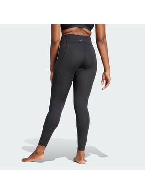 Adidas Performance IL7327 All Me Essentials Full-Length Leggings