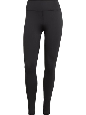 Adidas Performance IL7327 All Me Essentials Full-Length Leggings