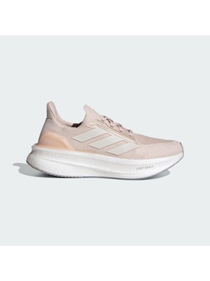 Adidas Performance IH3104 Ultraboost 5x Shoes