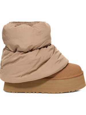 Ugg Taba Kadın Bot 1158275