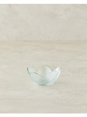 English Home Teby Cam Çerezlik 9 cm Mint