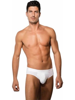 Doreanse Modal Likralı Slip 1323