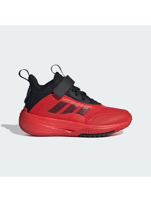 Adidas Performance IF4594 Ownthegame 3.0 Shoes