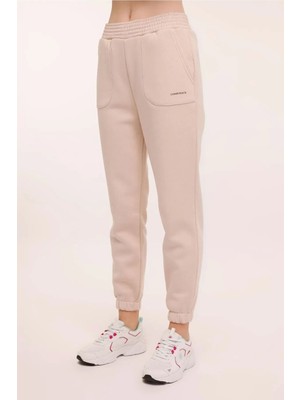 Lumberjack Kadın Eşofman Altı Marcia 4pr