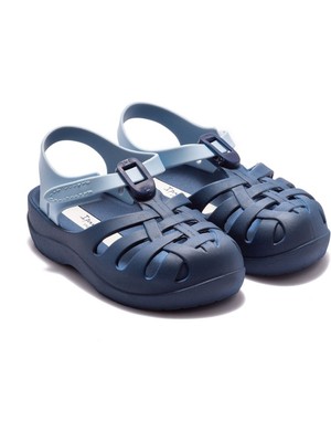 Ipanema Summer Basic Çocuk Sandalet Lacivert 19/29 DD0454