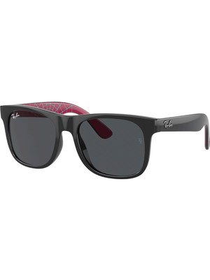 Ray-Ban 9069S 716787  48-16 Çocuk Güneş Gözlüğü