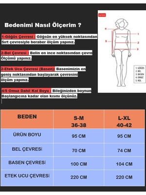 Kadın Lacivert Saten Görünümlü Beli Lastikli Piliseli Uzun Boy Etek HZL25W-FRY130011