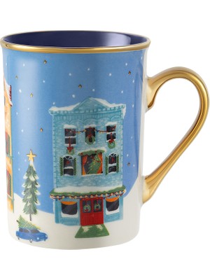 Madame Coco Reve Carol Kupa - Renkli - 280 ml