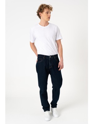BLAYF Panama Marbel Jean Pantolon