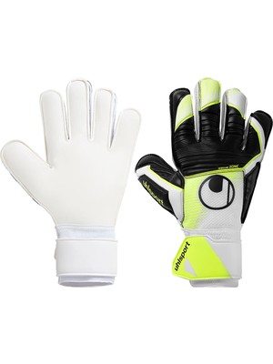 Uhlsport Kaleci Eldiveni Soft Advanced 101135501