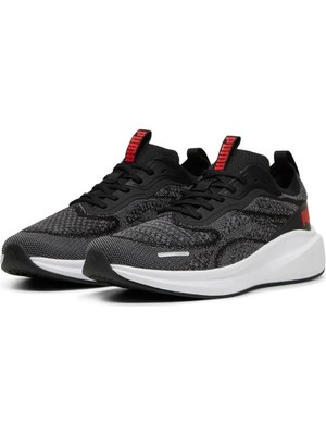 Puma Skyrocket Lite Engineered