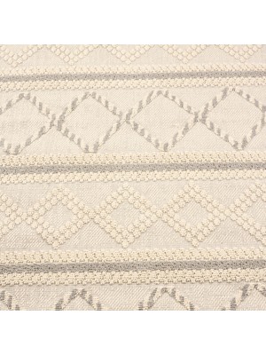 Evidea Soft Martha Kilim - Bej - 80X150 cm