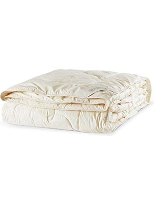 Wooly Pure Yun Yorgan 195X215