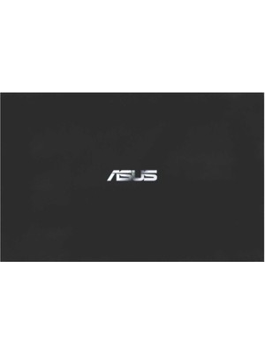 Asus As B1502CBA-I78512B0D İ7-1255U 8GB/512GB 15.6" Freedos Notebook