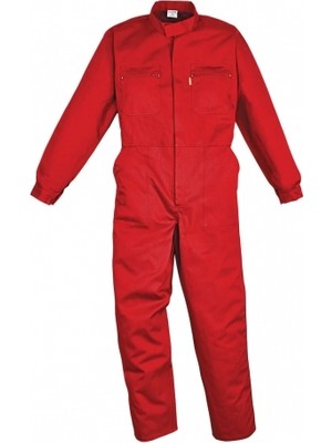 İşmont Tulum Gabardin