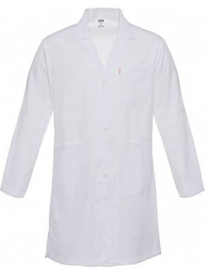 İş Önlüğü Çok Amaçlı