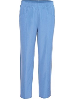 Beli Lastikli Pantolon Bayan