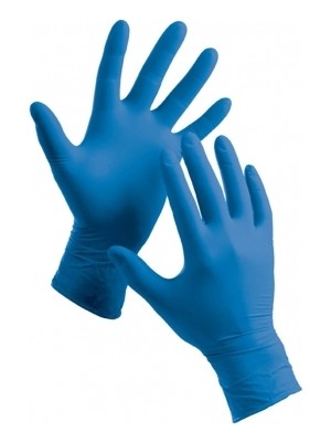 Cerva Spoonbill Light Tek Kullanımlık Eldiven